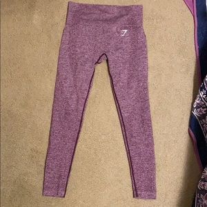 Women’s Gymshark Leggings